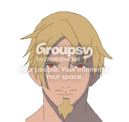 User Image